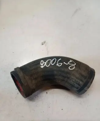 Volvo V60 Intercooler hose/pipe 31261350