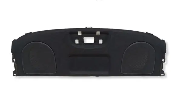 Honda Accord Parcel shelf 