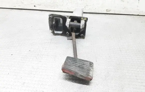 Jaguar XJ SERIE 1 Brake pedal