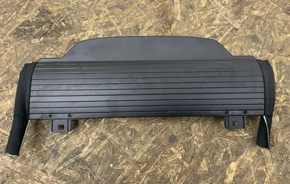 BMW 7 G11 G12 Other interior part 7357453