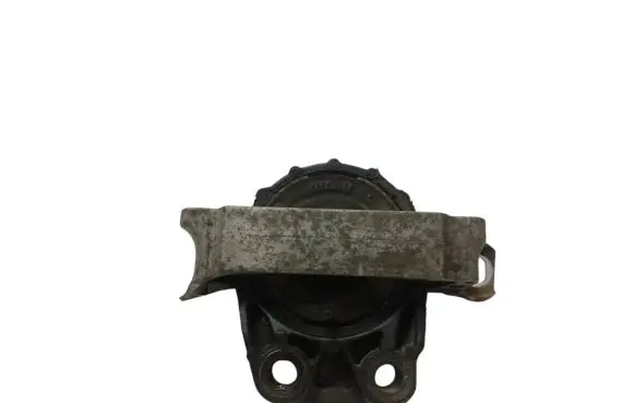 Ford Focus Engine mount bracket 8M516F012SB 120730408