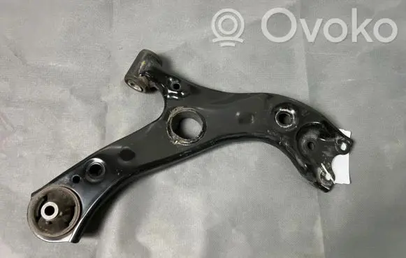 Toyota C-HR I Front lower control arm/wishbone 4865447030
