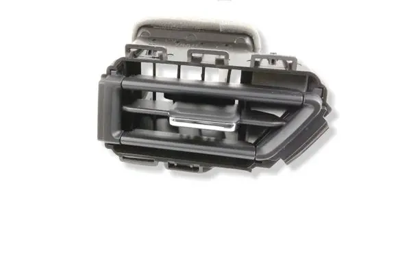 Suzuki SX4 S-Cross Dashboard side air vent grill/cover trim 7361163T0