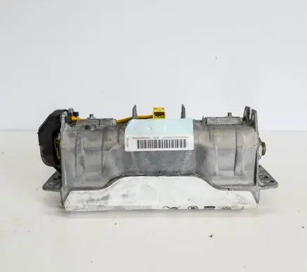 Seat Altea XL Passenger airbag 5P0880204A