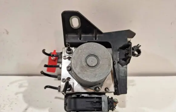 Fiat 500L ABS Pump 51879973