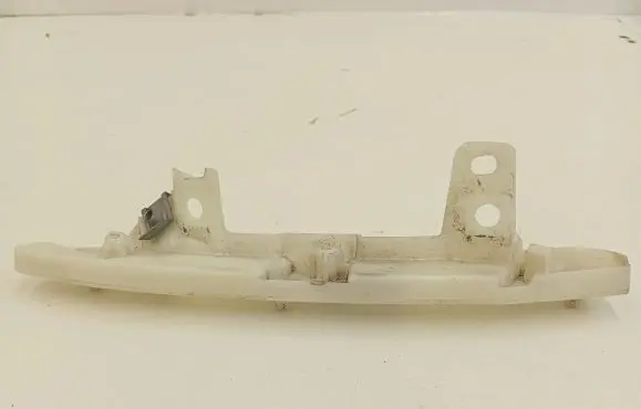 BMW 7 G70 Front bumper mounting bracket 9464050