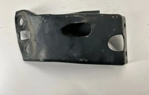 Jeep Compass Other exterior part 68291672AA