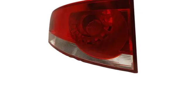Seat Altea XL Rear/tail lights 5P8945095A 5P8945111A SB7VX13A603A