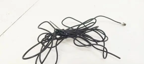 Mitsubishi Outlander Other wiring loom