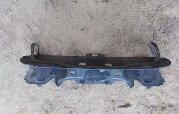 BMW X5 E70 Other engine bay part 7169422
