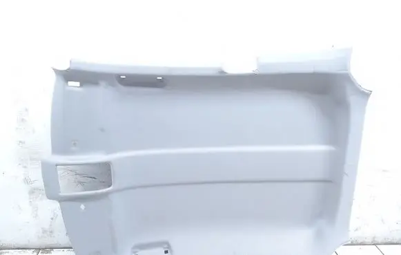 Audi A1 Headlining 8X3867505