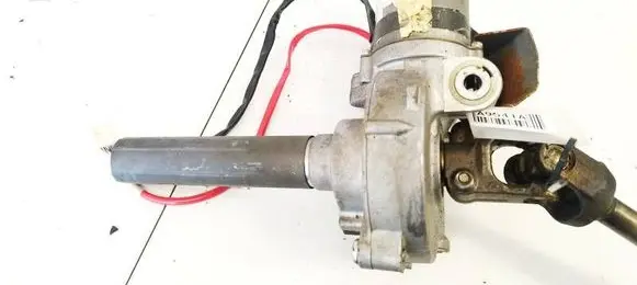 Toyota Avensis T270 Power steering pump 4525005740