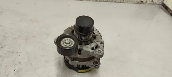 KIA Ceed Generator/alternator 3730007450 61011061