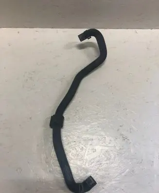 Audi A4 S4 B9 Engine coolant pipe/hose 8W0145947C 151018