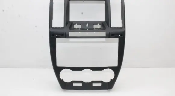 Land Rover Freelander 2 - LR2 Dashboard glove box trim 6H52014L09AH