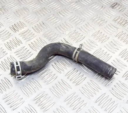 Tesla Model S Engine coolant pipe/hose 600734300D