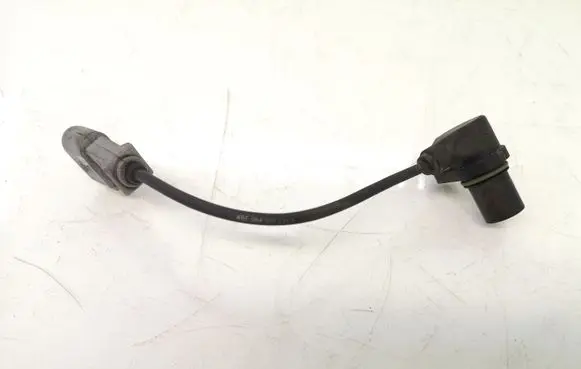 Audi A3 S3 A3 Sportback 8P Crankshaft position sensor 06A906433G