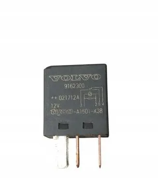 Volvo S70 V70 V70 XC Other relay 9162300
