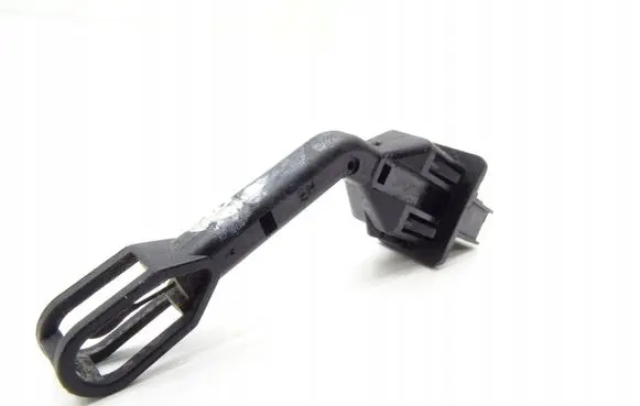 Chrysler 300 - 300C Sun solar sensor C4802AX3