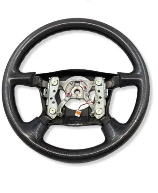 Ford Ranger Steering wheel GS12000630