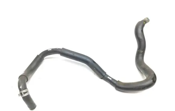 Toyota C-HR I Engine coolant pipe/hose 162610T29 TEKLAS01542