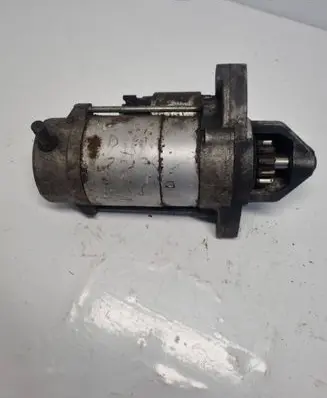 Toyota Auris 150 Starter motor 281000R010 MS4280004920