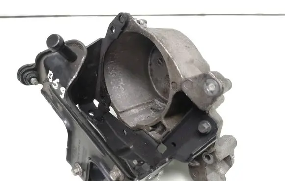 Ford Transit - Tourneo Connect Fuel filter bracket/mount holder AV6Q9180CA Av6q9b262ab Av6q9a072ab