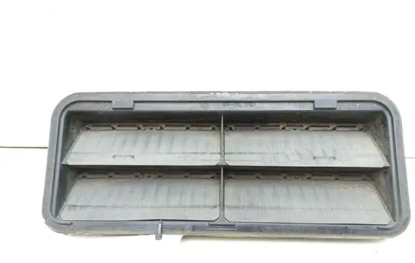 Ford Transit Quarter panel pressure vent 7G91A280B62AD
