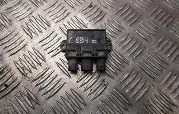 Mercedes-Benz EQE v295 Other control units/modules A2239053609