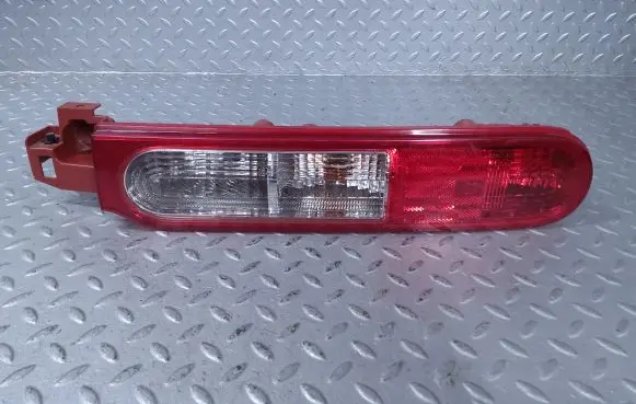 Nissan Cube Z12 Rear bumper light 265501FA0A