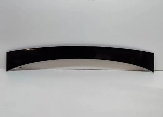 KIA EV6 Centre console side trim rear 87310CV100