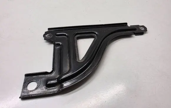 Ford Ecosport Battery bracket GN1510718AB