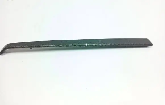 Volkswagen Bora Panel trim 1J0853189A