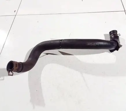 Mazda 2 Engine coolant pipe/hose