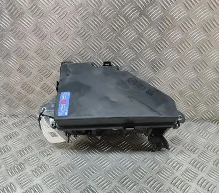 Volvo S90, V90 Fuse box set 31398000
