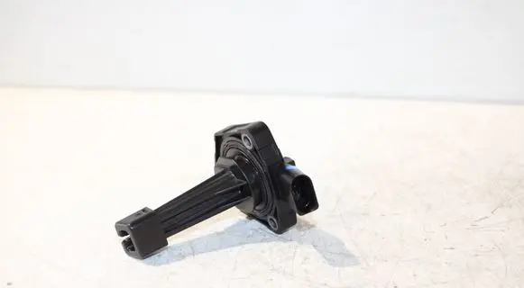 Volkswagen Transporter - Caravelle T5 Oil level sensor 03C907660T 6PR009629