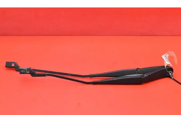 Ford Mondeo MK IV Front wiper blade arm 7S7117526AD