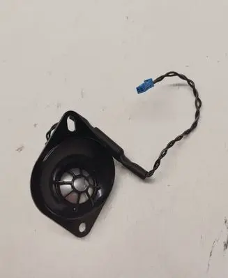 BMW 7 G11 G12 Panel speaker 9226358