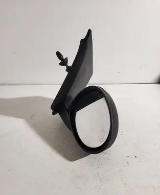 Citroen C1 Manual wing mirror E1020329 E8013775