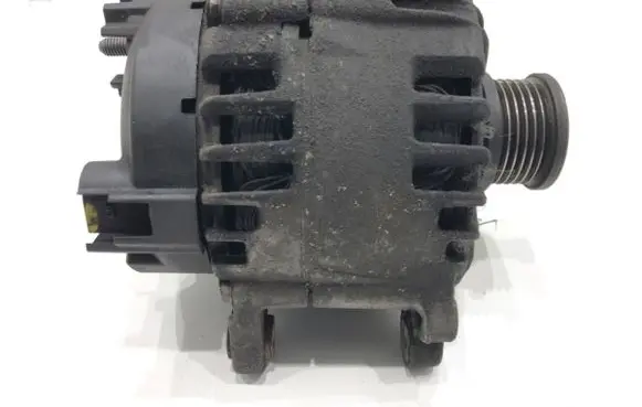 Generator/alternator