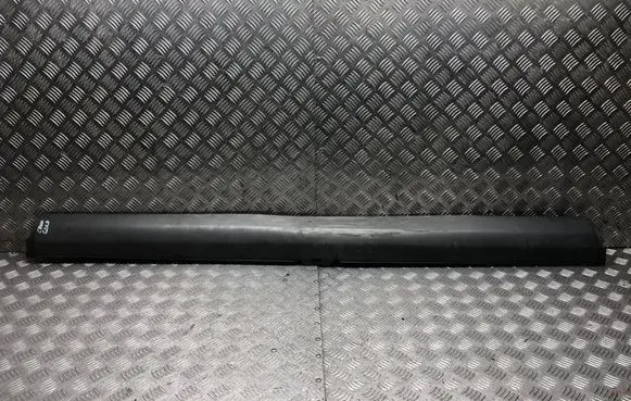 Volkswagen Golf Cross Sill 5M0853859