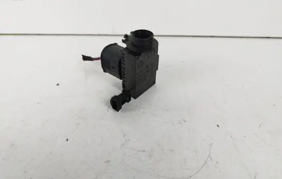 Audi A6 S6 C7 4G Air quality sensor 4G0907658A