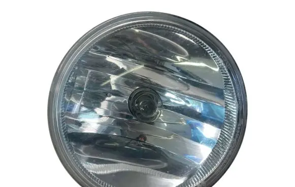 Chevrolet Captiva Front fog light 948415
