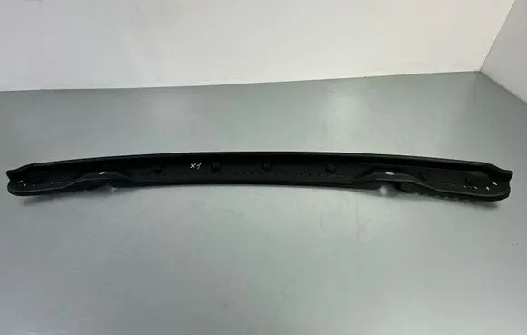 BMW X1 F48 F49 Top upper radiator support slam panel 7427124