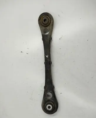 Audi A6 S6 C6 4F Rear control arm
