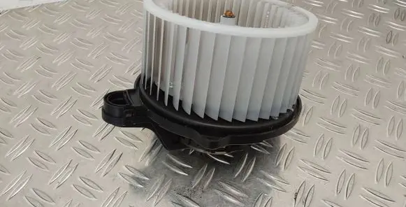 Tesla Model X Heater fan/blower F00S3B2574