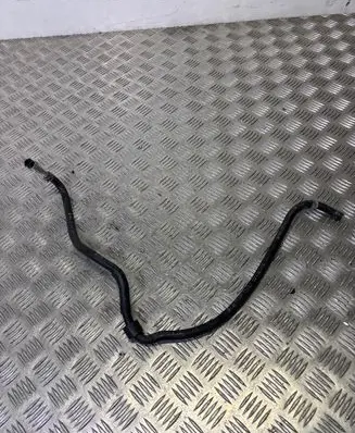 Audi Q3 8U Fuel line/pipe/hose 06J133986AC