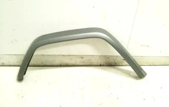 Mercedes-Benz G W461 W463 1st Gen Rear arch trim A4638801721