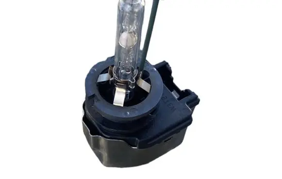 Mazda CX-5 Headlight/headlamp bulb 