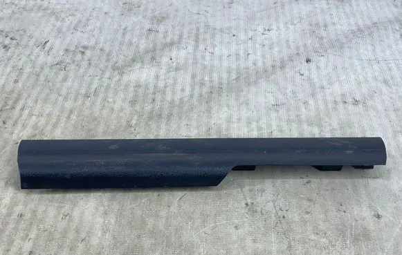 BMW X3 F25 Front sill trim cover 9175048
